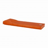 Super Safe Orange