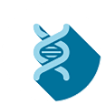 Cancer Immunotherapy