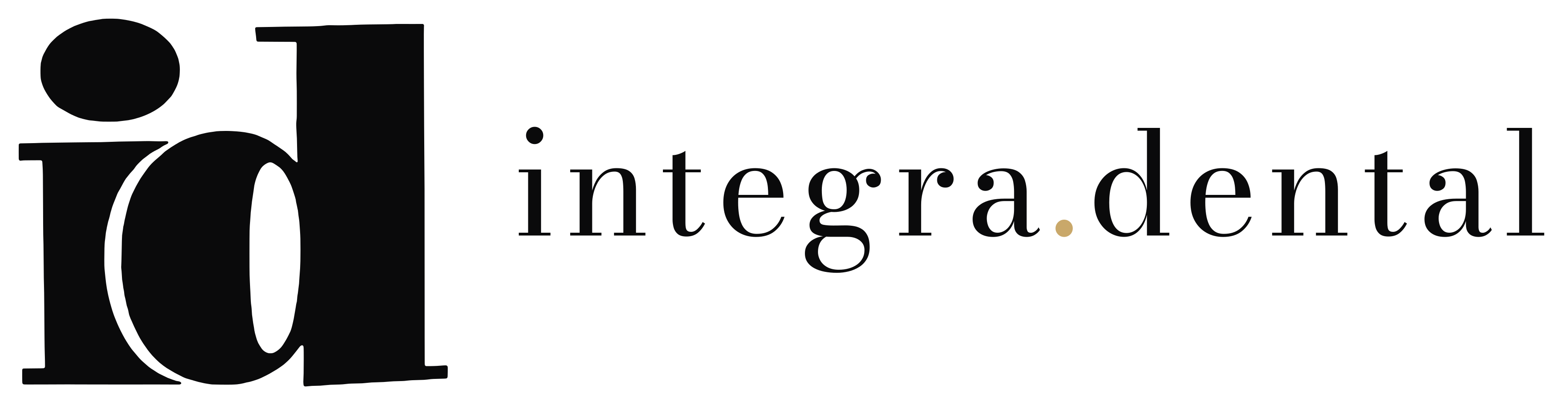 Integra Dental
