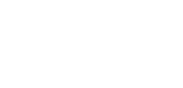 Sspc