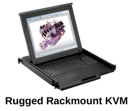 RuggedRackmountKVM_title2