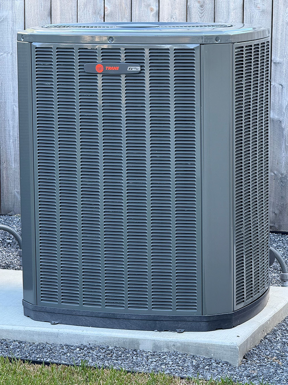 Trane1