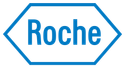Roche