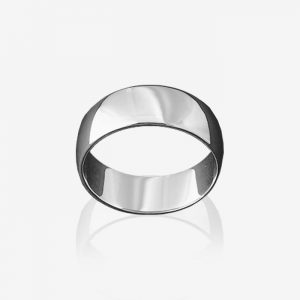 Pulley Ring