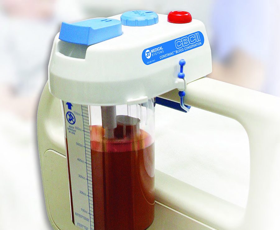 Cbc-ii-small-lo