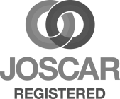 JOSCAR reg 150 002