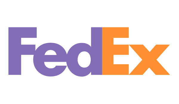 Fedex