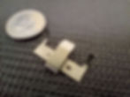Custom Clip