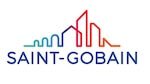 Saint-Gobain