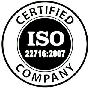 Isocertifiedlogo