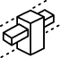 Structural Analysis