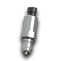 Solenoid-lock-out-valves-min