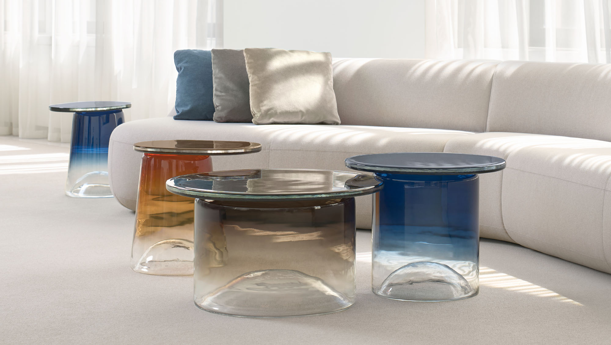 Home_2_04