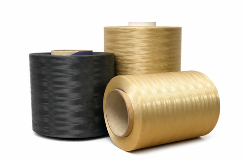 Technora® Aramid