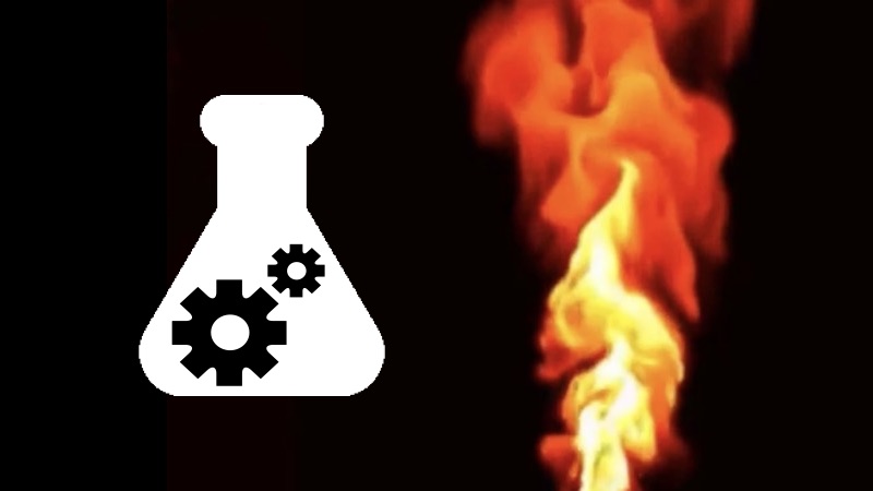 Emissions-optimization