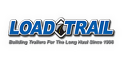 Load Trail