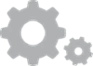 Manufacturingicon