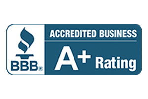 Bbb
