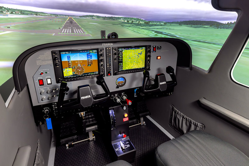 C172-fw-hp-c