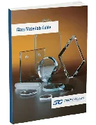 Glass Materials Guide Ebook
