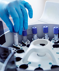 Science Lab