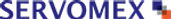 Servomex