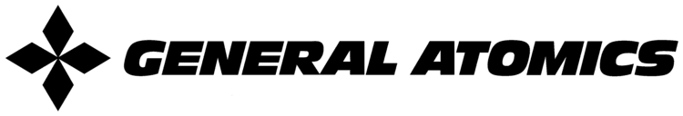 General Atomics