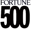 Fortune 500