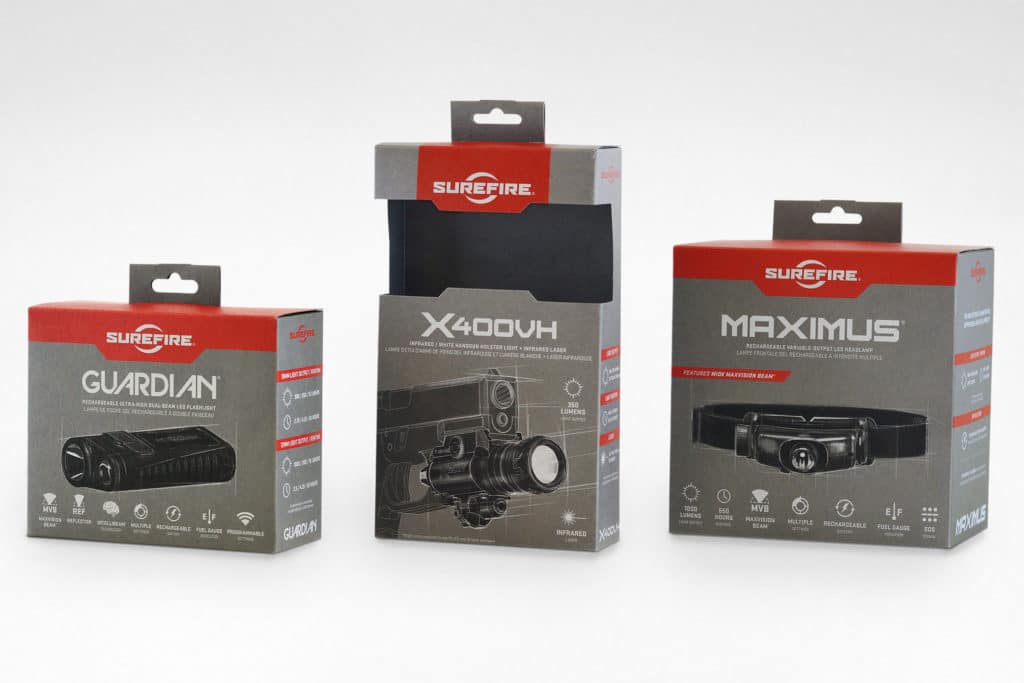 Surefire-Packaging-Feature