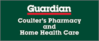 Guardian