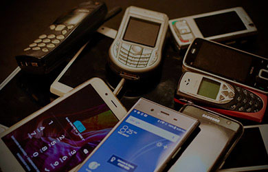 D-Telecom-390x250