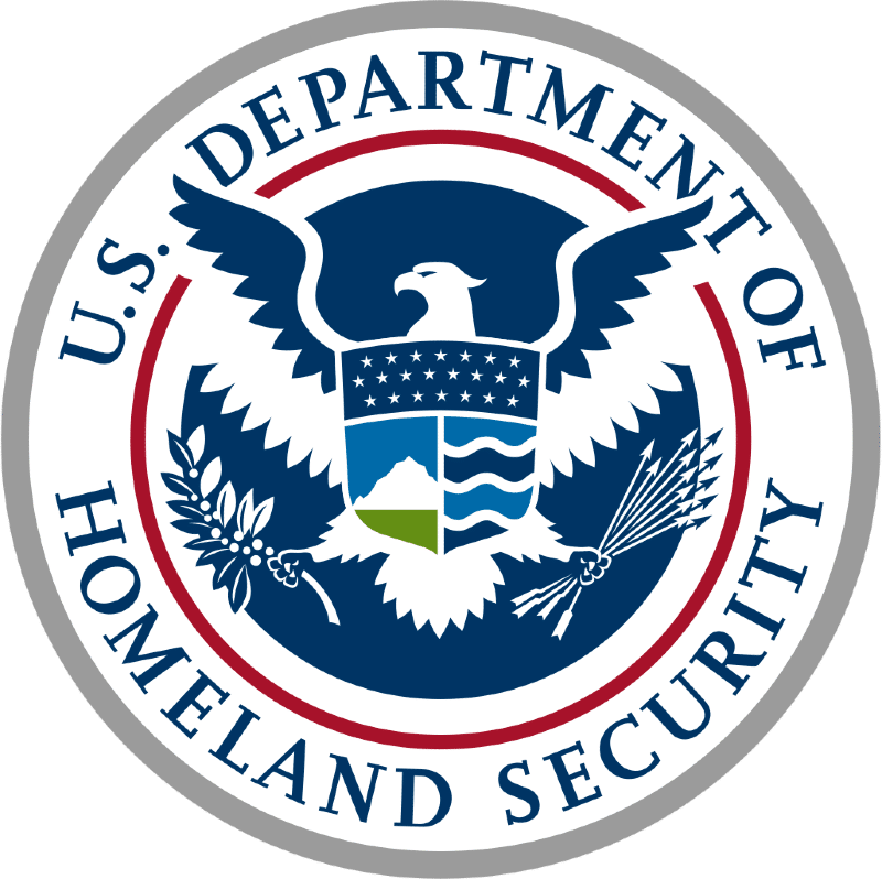 Homeland Security