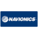 Navionics