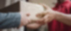 Local White-Glove Care