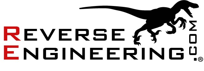 Reverse-engineering-dot-com