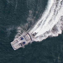 All Boats