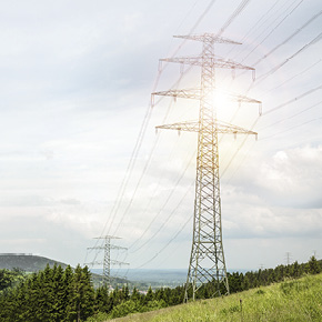 Energie