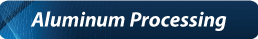 AluminumProcessing