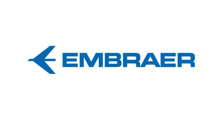 Embraer