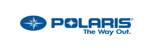 Polaris