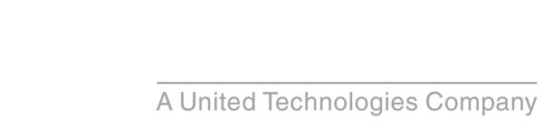 Sikorsky
