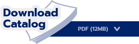 US Pioneer Product Catalog