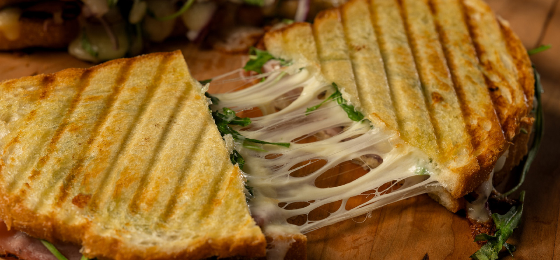 Panini HeaderImage