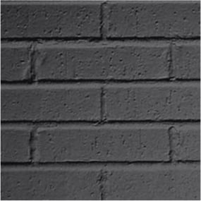Brick Patterns