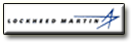 Lockheed Martin