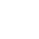 Parking Lots