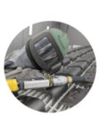 Paintbullet1