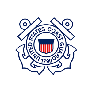 Uscg
