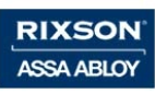 Rixon