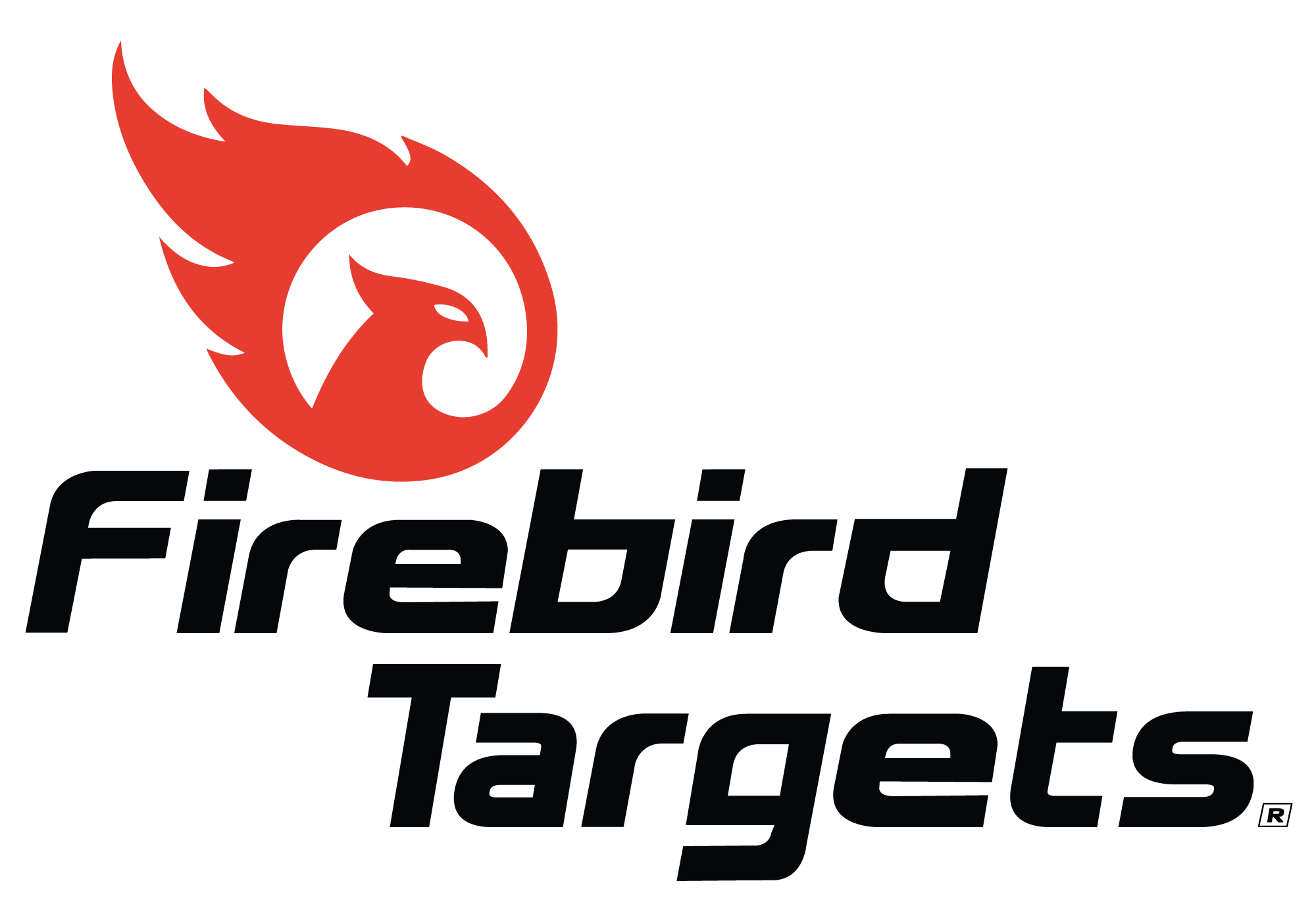 Firebird